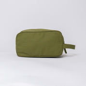 Toiletry Bag