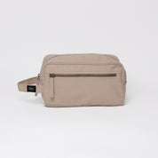 Toiletry Bag